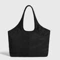 Women's new leisure large-capacity portable shoulder bag