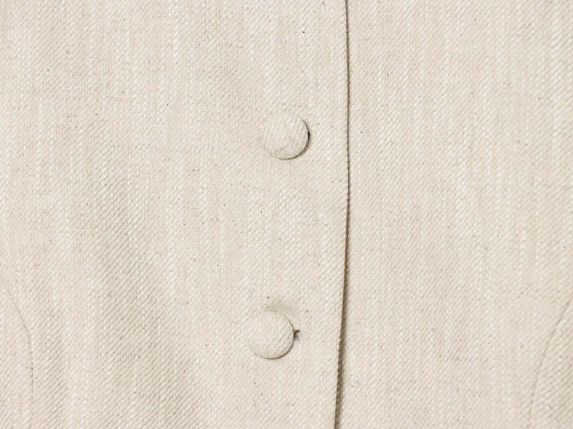 Women's bubble short sleeved slim Blazer Coat