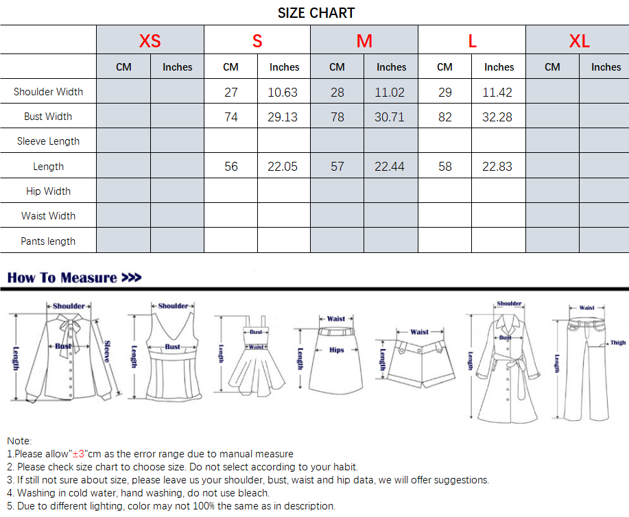 Women's new fashion waist cinched vest style sleeveless top