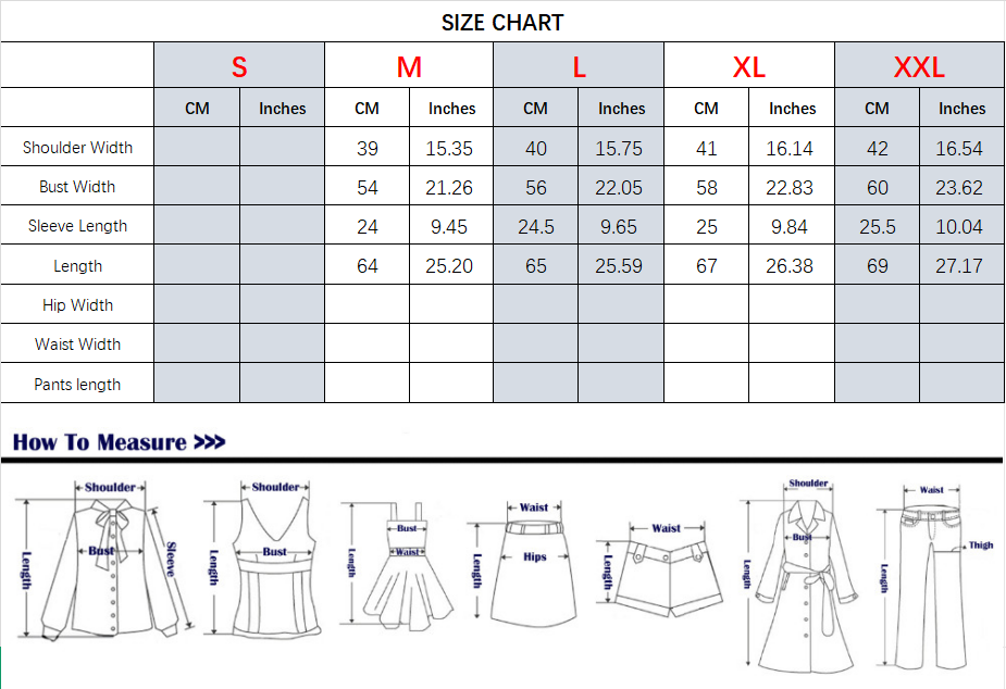 Women's new casual versatile lapel short-sleeved knitted sweater