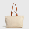 Women's new fashion and leisure large-capacity portable shoulder bag