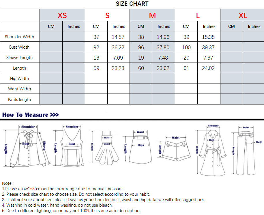 Women's round neck striped knitted top