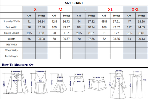 2026 new fashion casual O-neck sports short-sleeved T-shirt