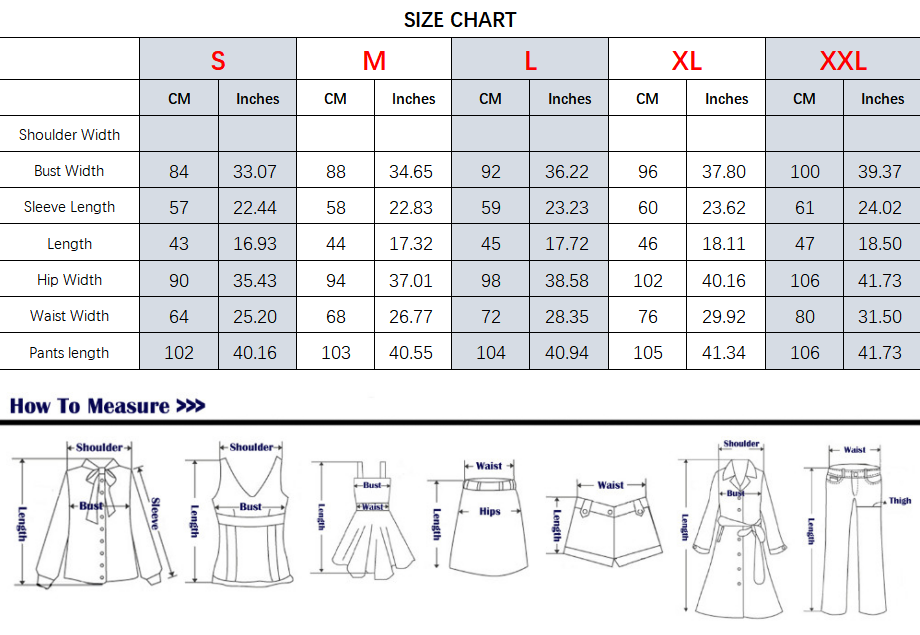 Women's spring and autumn new sports wide-leg trousers two-piece suit