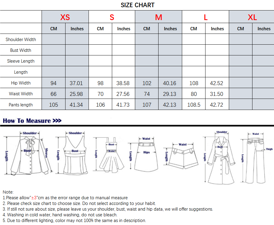 Women's new casual faux leather straight pants