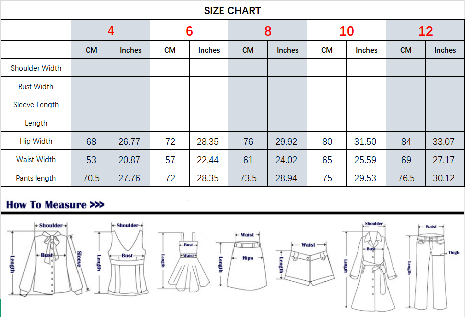 Women's Spring/Summer 2024 New Nude Yoga Cropped Pants With High Waist and Hip Lifting and Slimming Exercise Pants