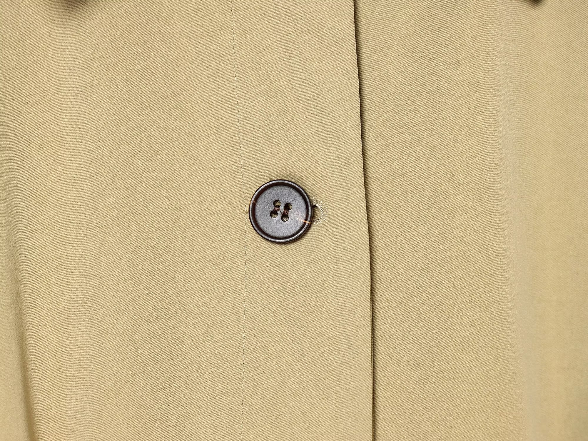 suit Women's 2 pieces balloon style lapel jacket+Pants