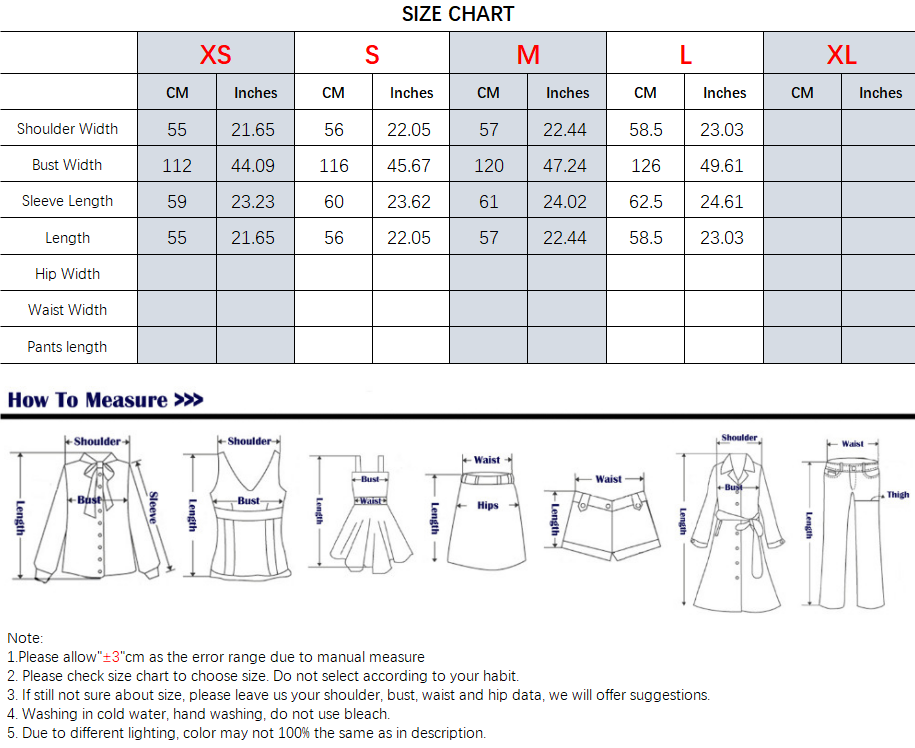 Women's pleated design standing collar woolen coat