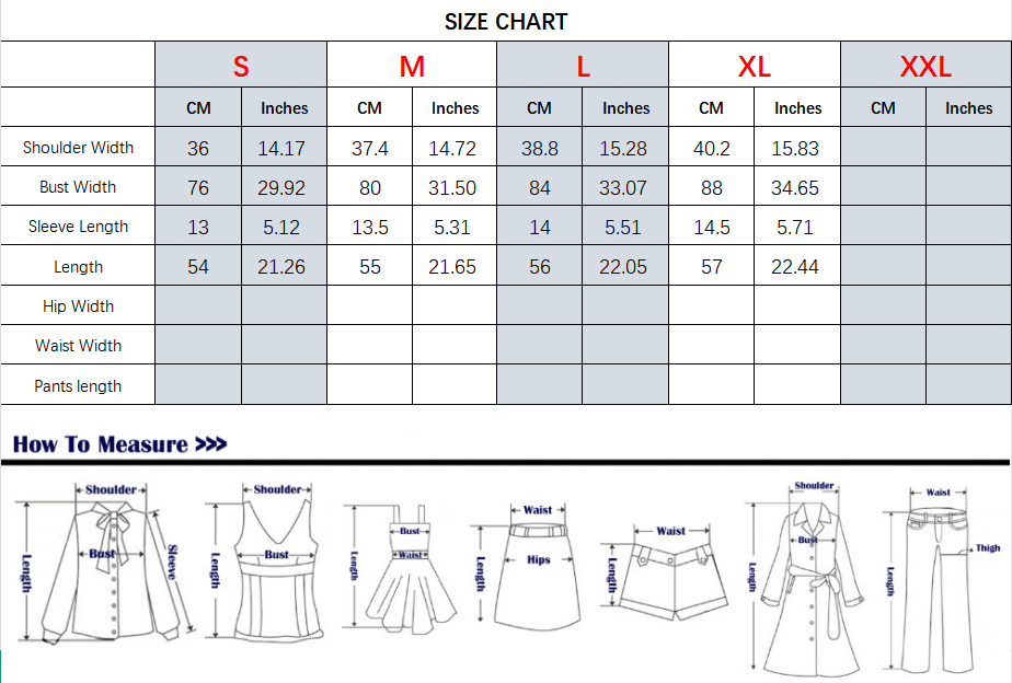 2026 women's new casual slim lapel short-sleeved polo shirt.