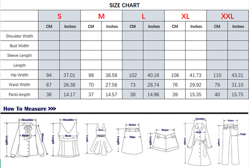 2026 new casual elastic waist quick-drying shorts