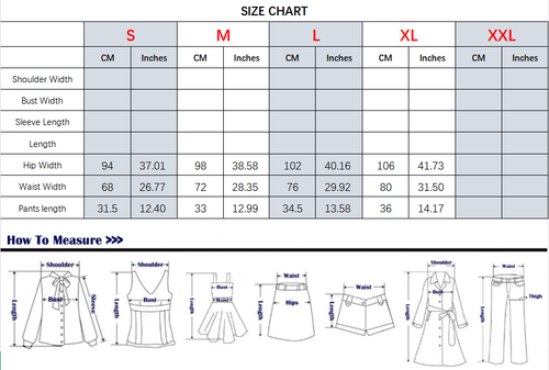 2026 women's new fashion casual running slimming shorts