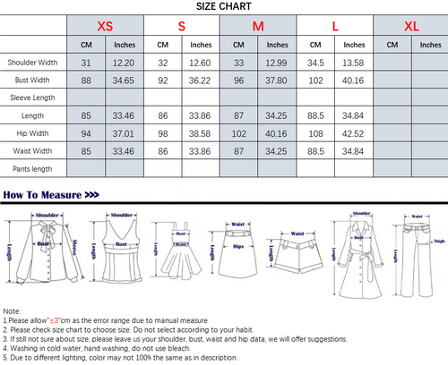 2026 Women's Sleeveless Waist-Tied Dress