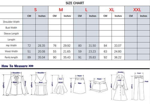 2026 women's new contrast sanding yoga pants high waist tight pants