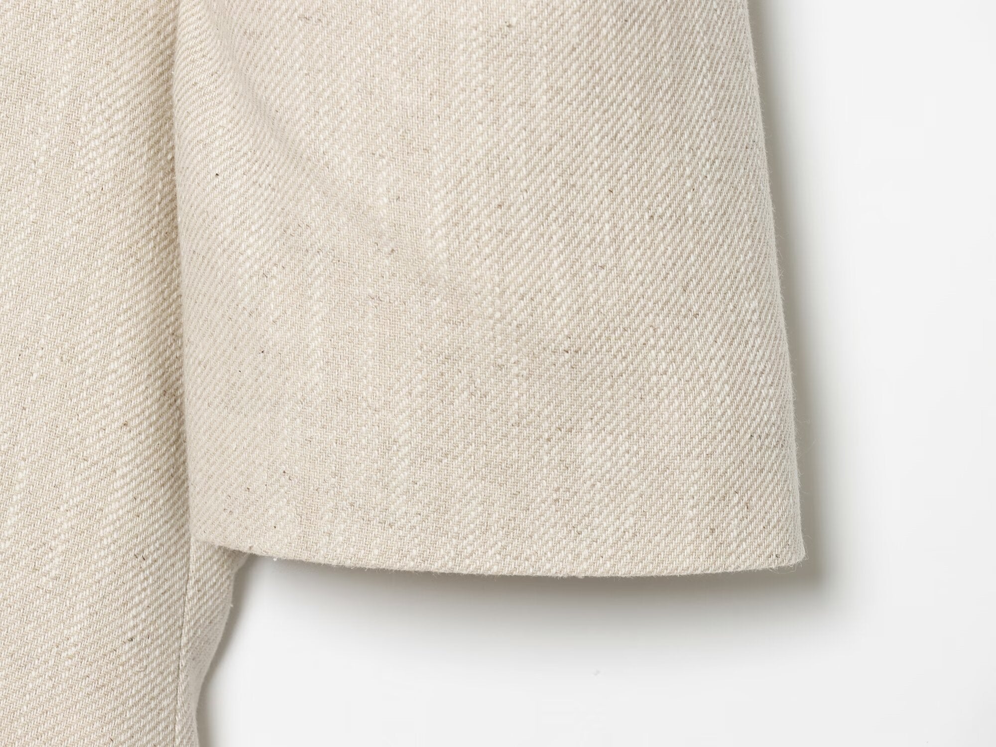 Women's bubble short sleeved slim Blazer Coat