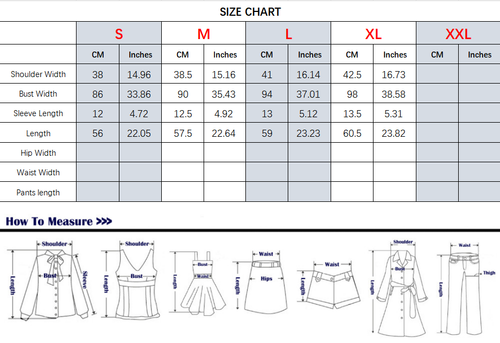 LU Women's new cool thin yoga U-neck slim sports T-shirt