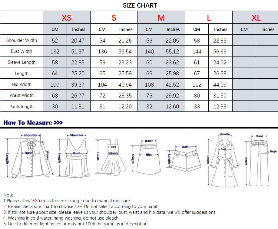 Women's new fashion with Belt loose windbreaker jacket+Shorts Skirts suit