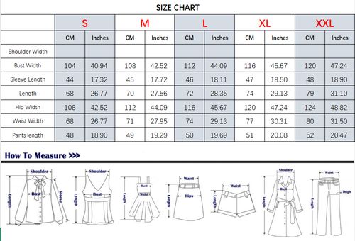 2026 new casual black and white stitching digital printing short-sleeved T-shirt+cropped shorts