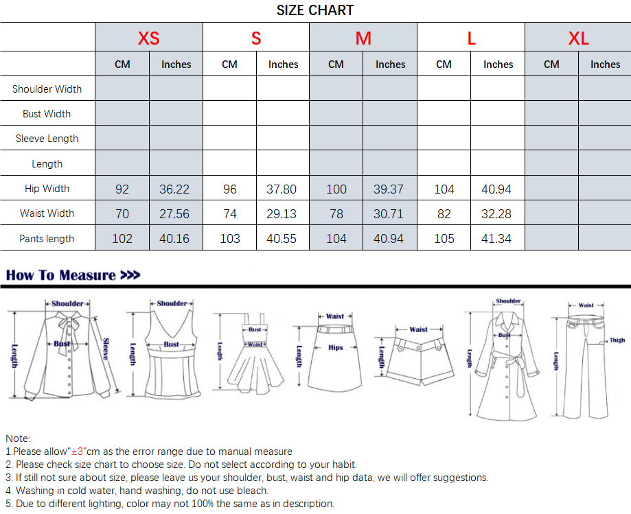 Women's hollowed out embroidered trumpet pants