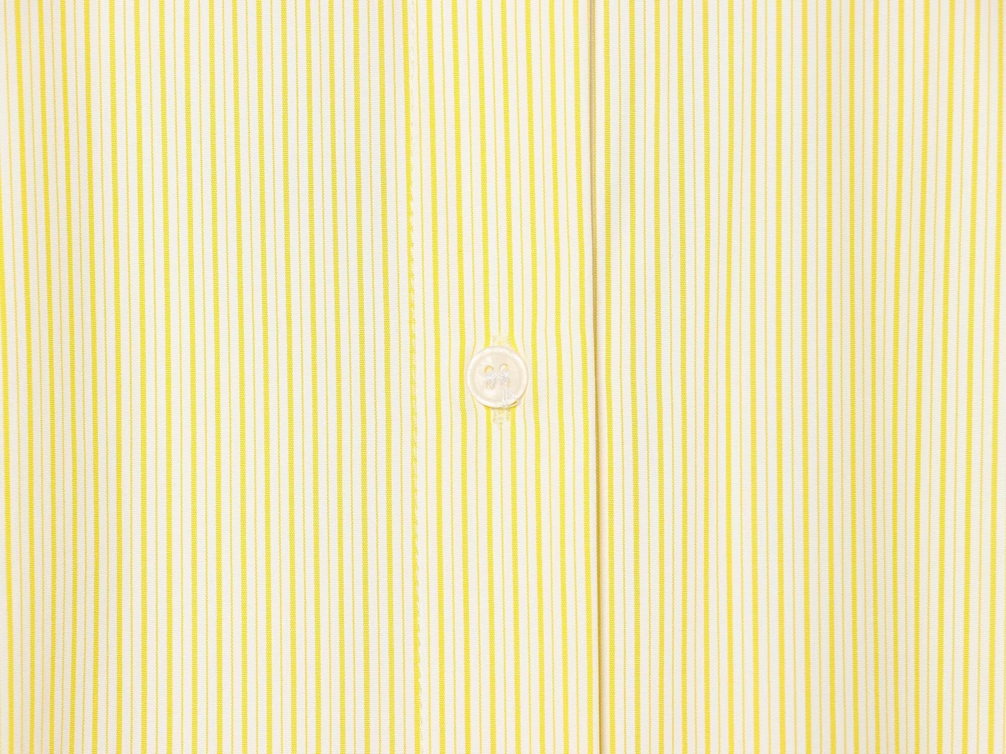 suit Women's 2 pieces loose striped poplin loose shirt+Shorts