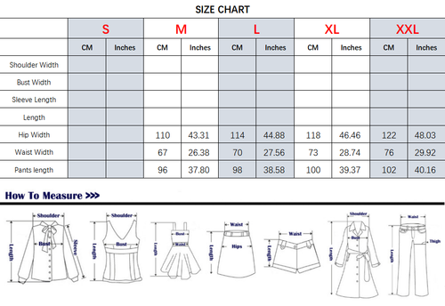 2026 new casual windproof fabric comfortable breathable sweatpants