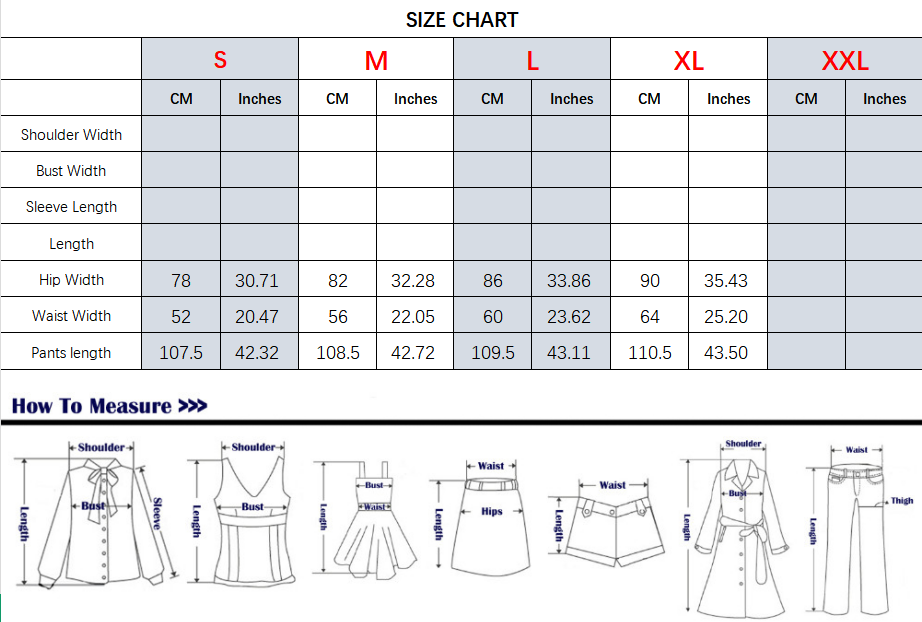Women's new abdominal lift hip Pilates fitness yoga wide-leg pants