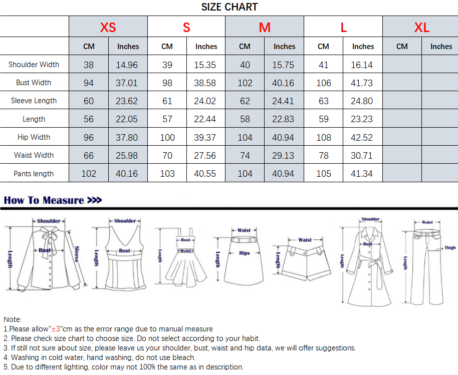 Women's double zipper design slim denim shirt