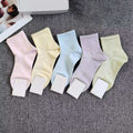Women's new fashion Joker Candy-colored stockings