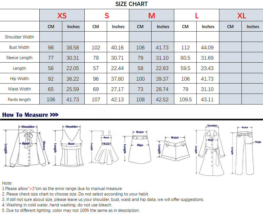suit Women's 2 pieces O Neck short sleeved polka dot top+Pants
