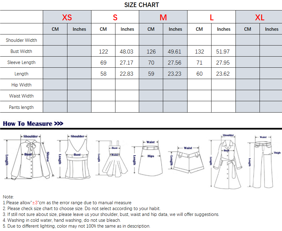 Women's soft texture striped knitted polo shirt