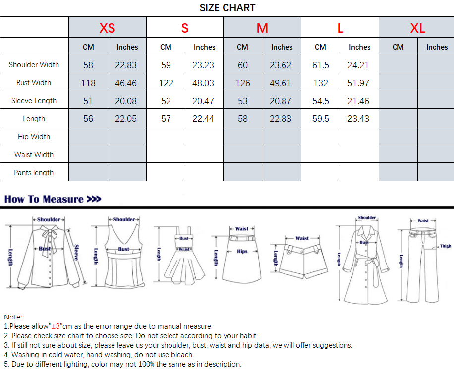 Women's leather effect adjustable waist jacket Coat