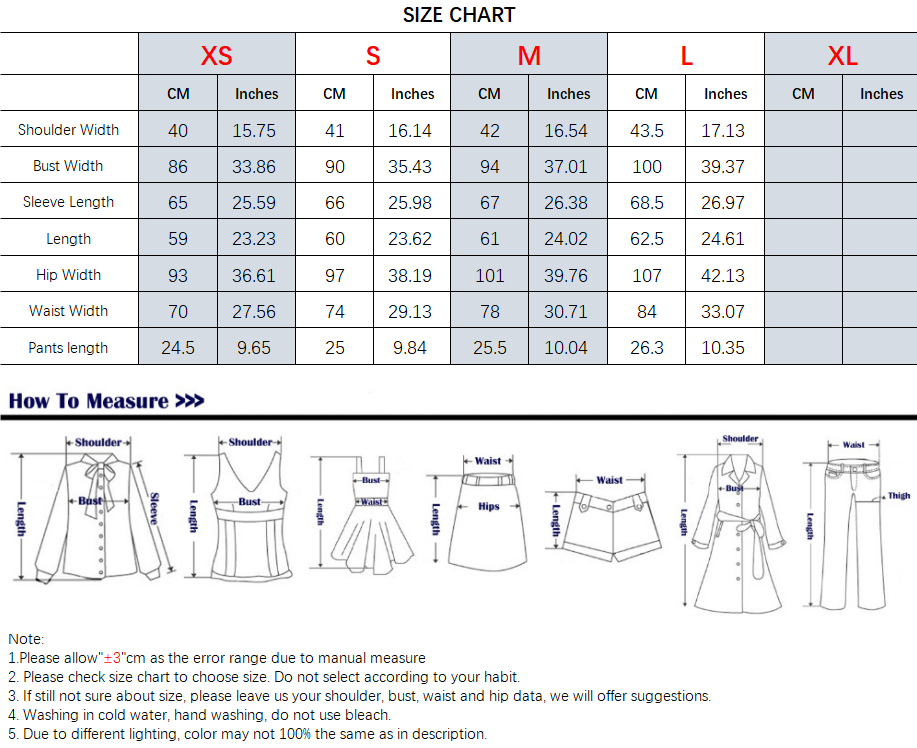 suit Women's 2 pieces slim stand collar Coat+shorts