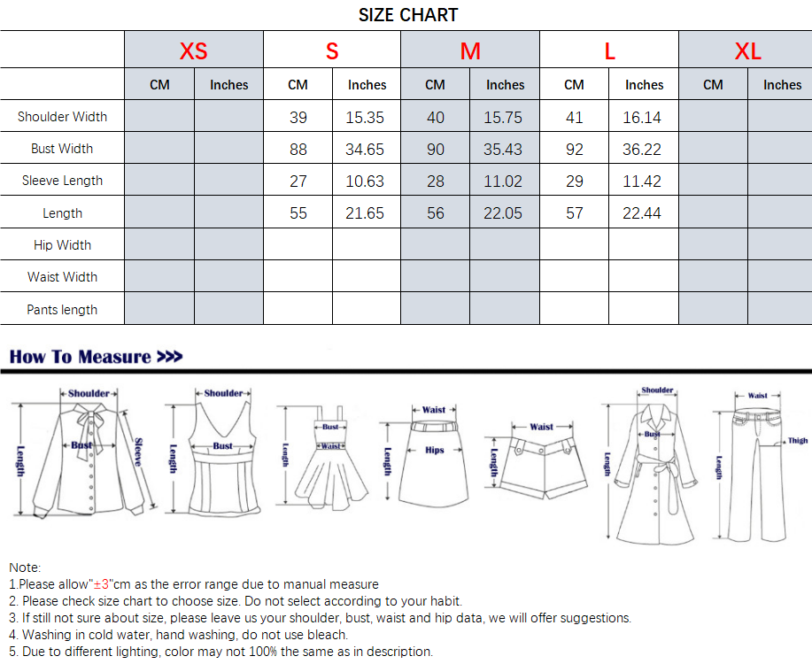 Women's Autumn Fashion Casual O-Neck Mid Sleeve Knitted Top