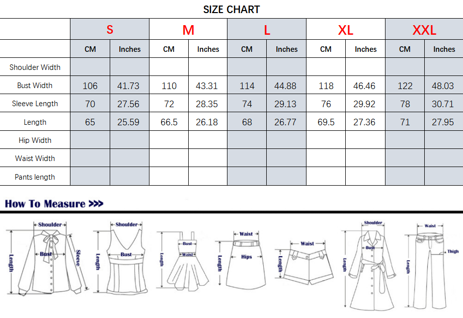 Women's new leisure zipper long sleeve knitted jacket