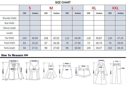 2026 new fashion and leisure quick-drying loose wide-leg pants