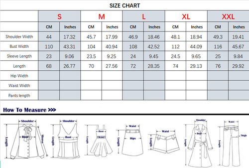 2026 New O-neck Contrast Retro T-shirt