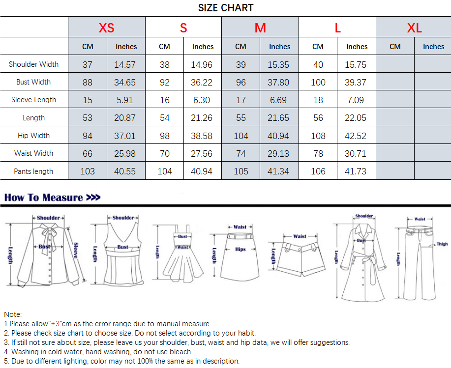 suit Women's 2 pieces short sleeved denim shirt+low waist wide leg jeans