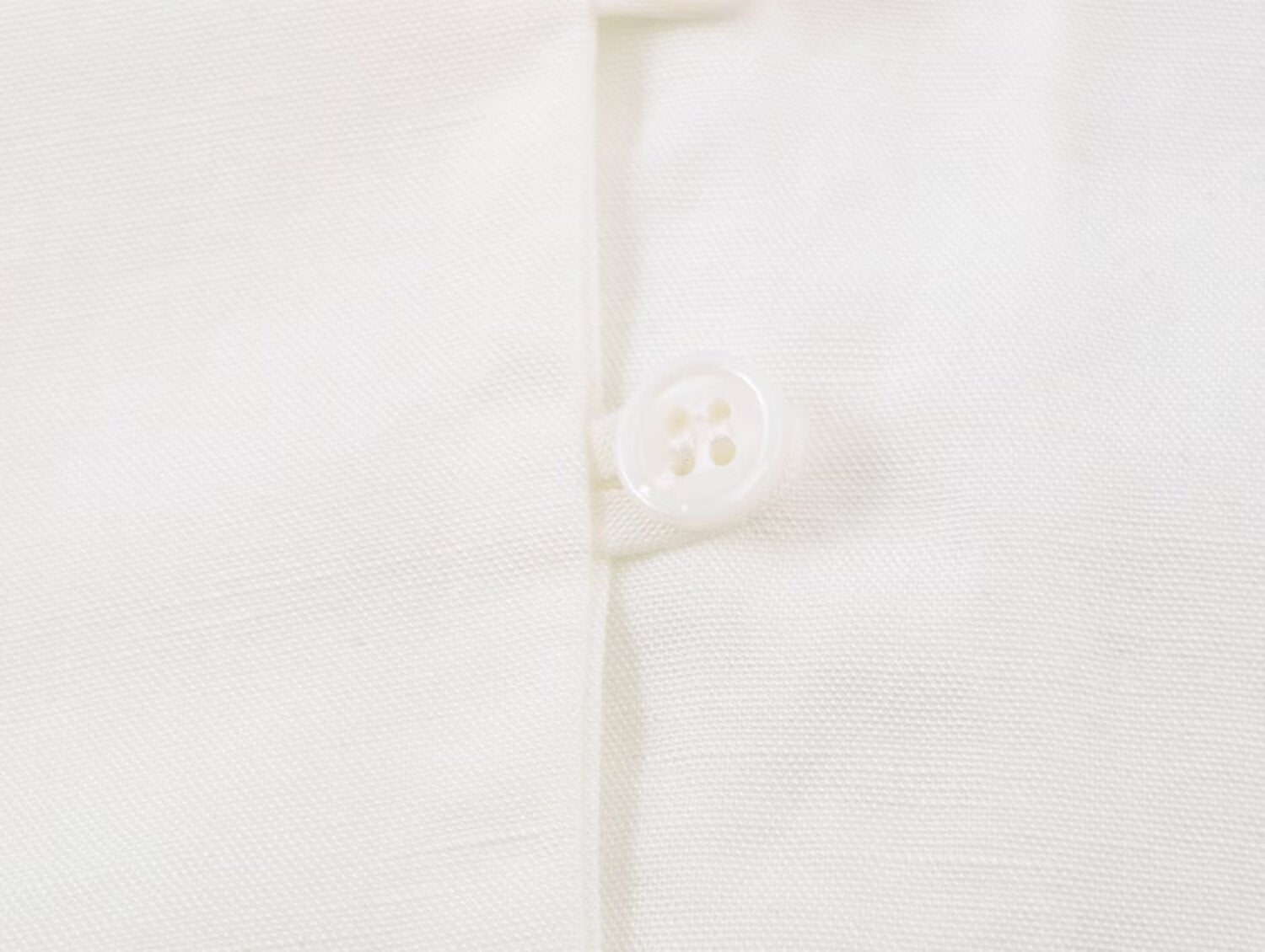 suit Women's 2 pieces button decoration casual shirt+lantern pants