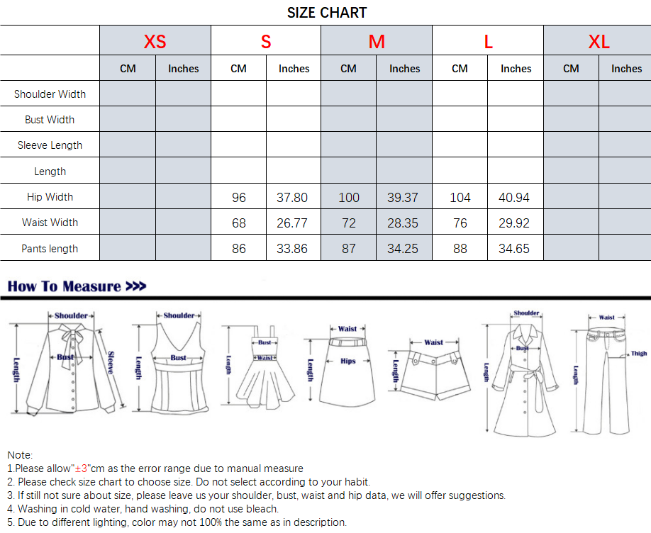 Women's new chic Fashion irregular hem plaid MIDI skirt