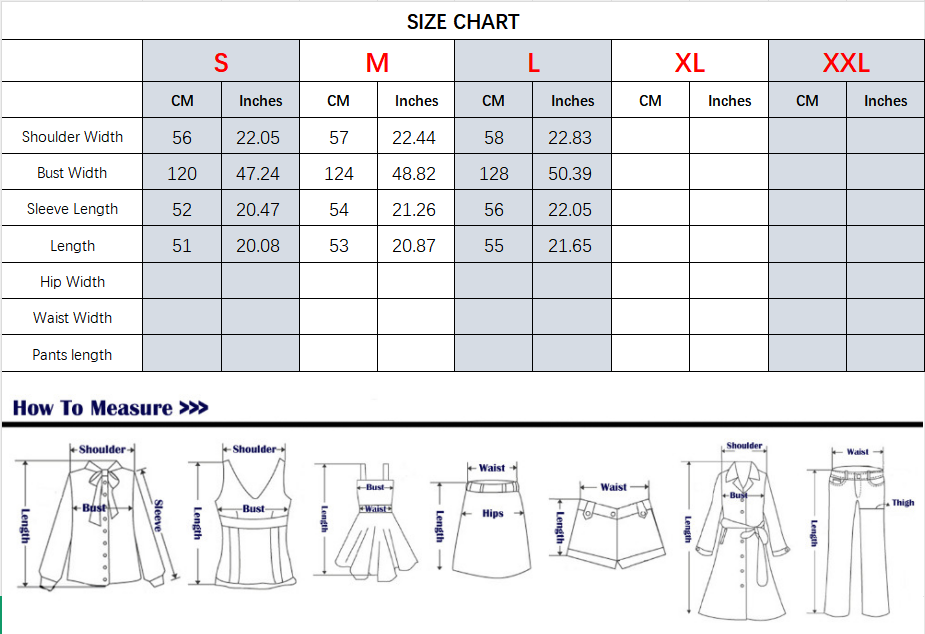 LU women's new casual versatile brushed full zip hooded sweatshirt