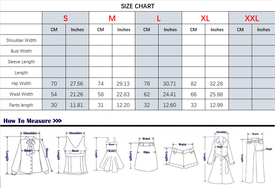 LU women's new nude new double-sided grinding pants yoga pants high waist hip peach shorts fitness pants