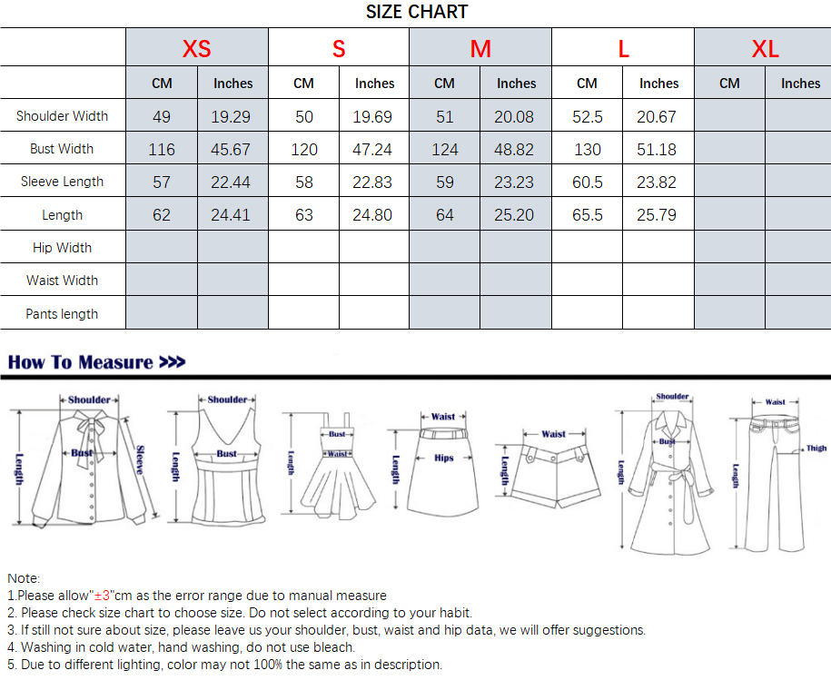 Women's pleated design stand collar zipper Coat
