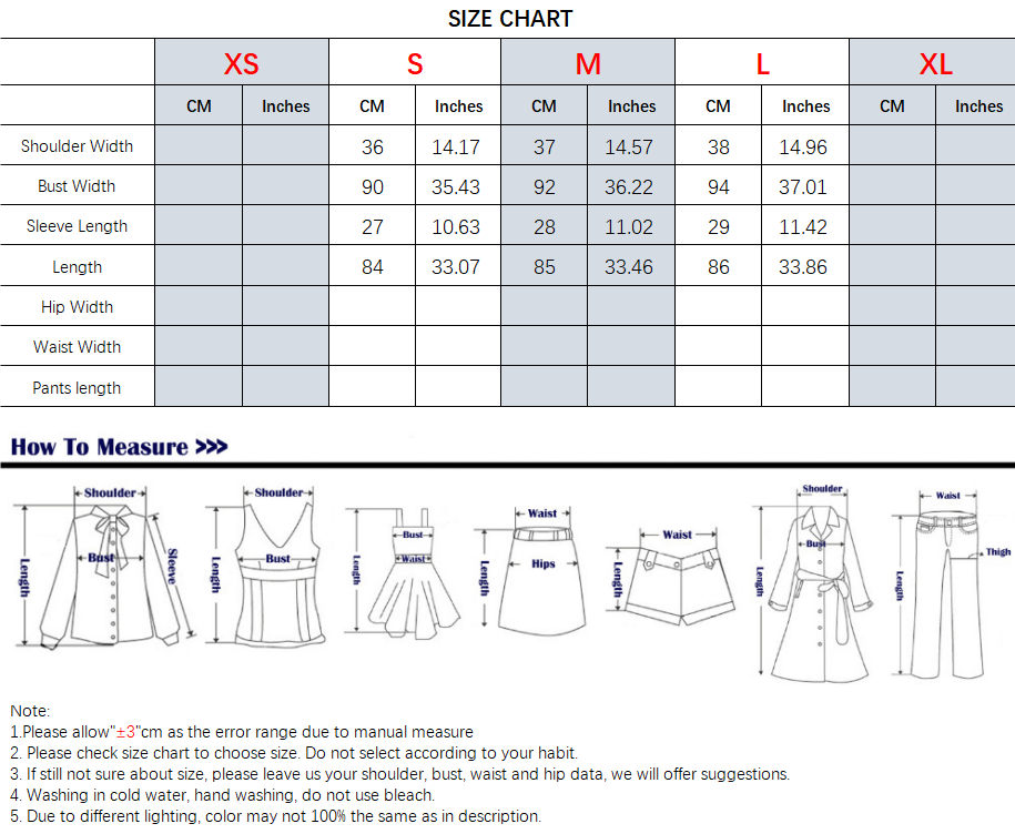 Women's 2025 Fashion O Neck Short Sleeve Knitted Mini Dress