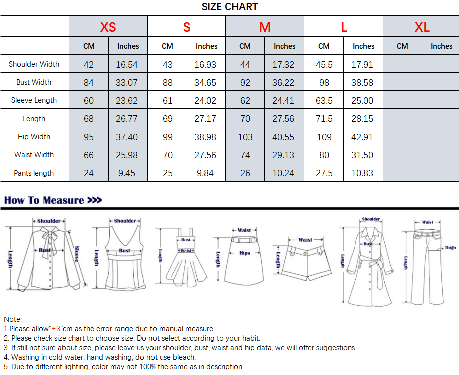 suit Women's 2 pieces pocket decoration slim jacket Coat+Shorts