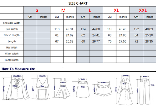 Men and women with the new casual Joker zipper memory cotton waterproof jacket coat.