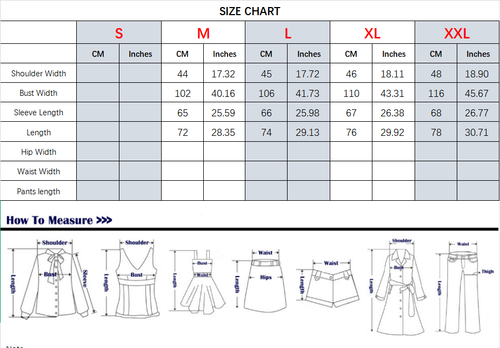 Men and women with the same new casual Joker cotton embroidered couple long sleeve shirt.