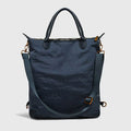 Women's new leisure multifunctional square portable shoulder bag