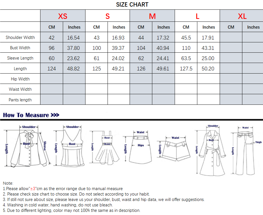Women's With Belt Long Style Wool Blended Coat