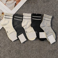 Women's new fashion Joker stockings