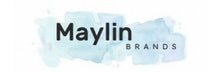 maylinbrands - Home