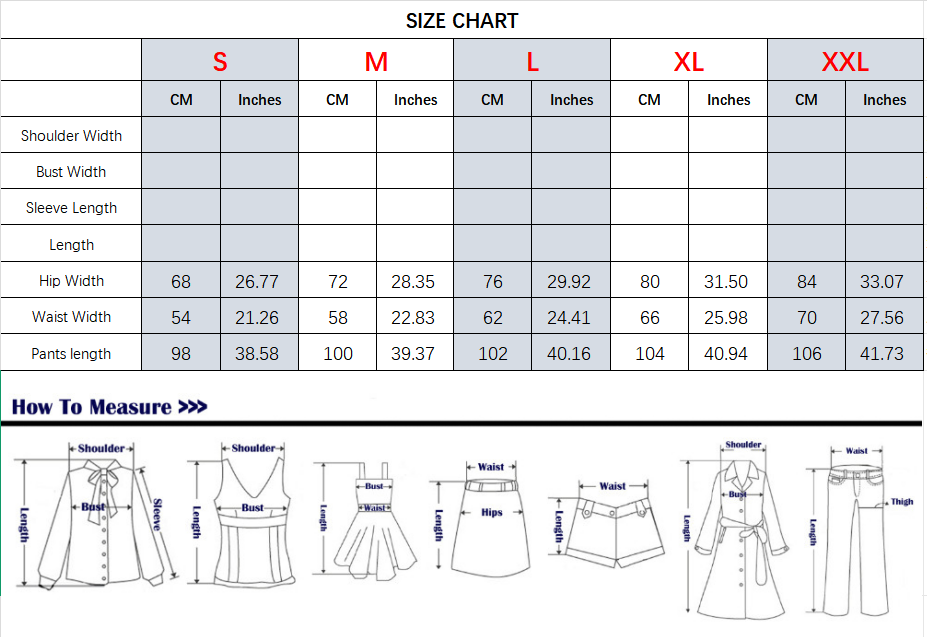 LU Women's new Joker wrinkled trumpet skirt fake two pieces of micro La Pilates high waist hip yoga pants.
